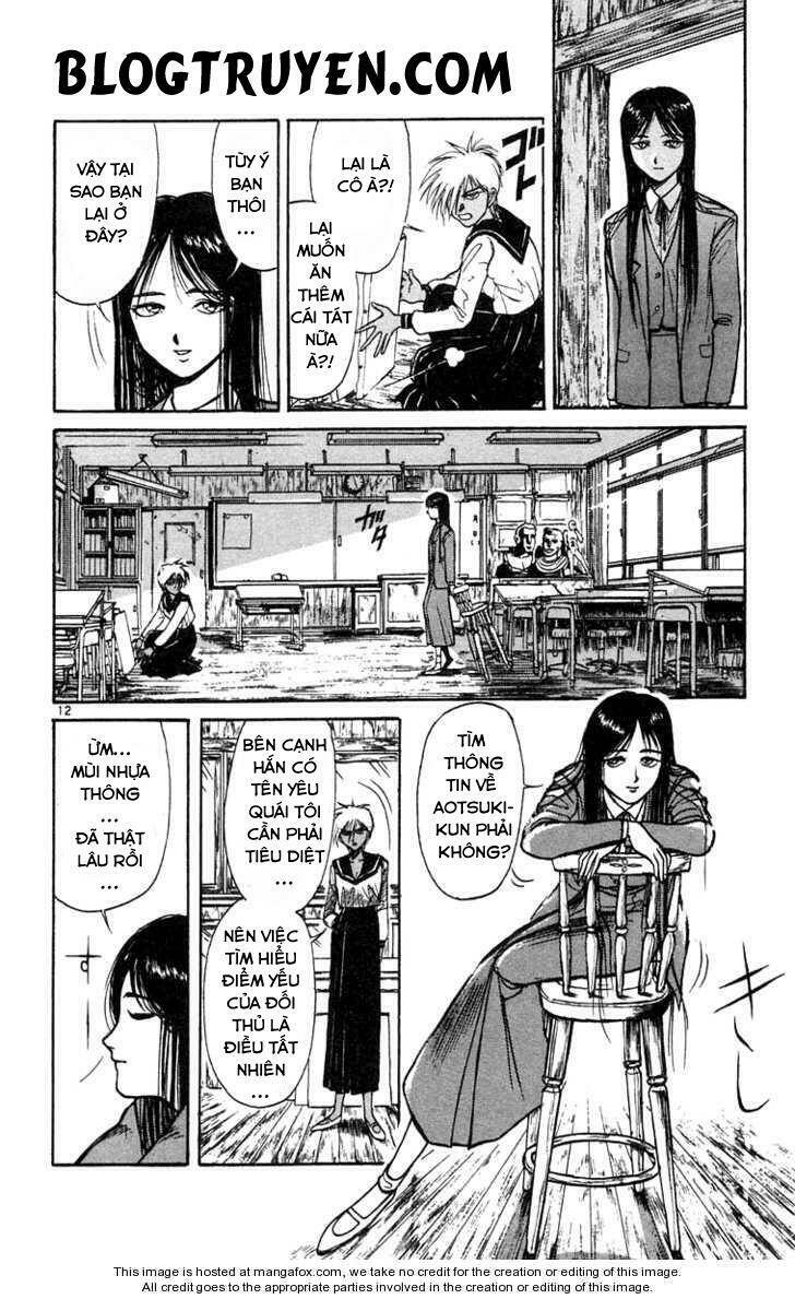 Chương 186 - Trang 15