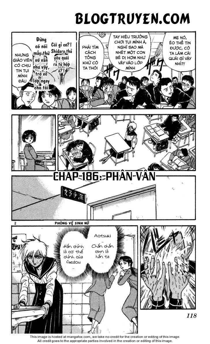 Chương 186 - Trang 5