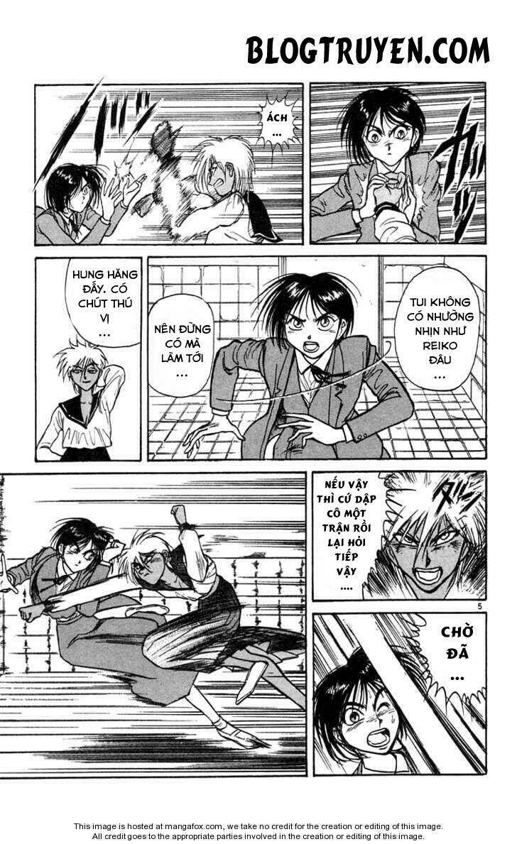 Chương 186 - Trang 8