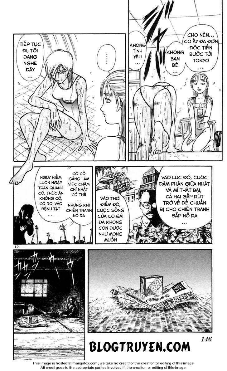 Chương 187 - Trang 15