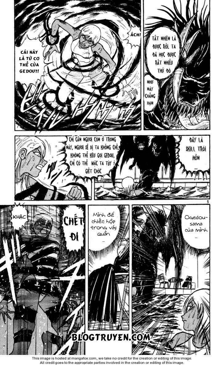 Chương 188 - Trang 8
