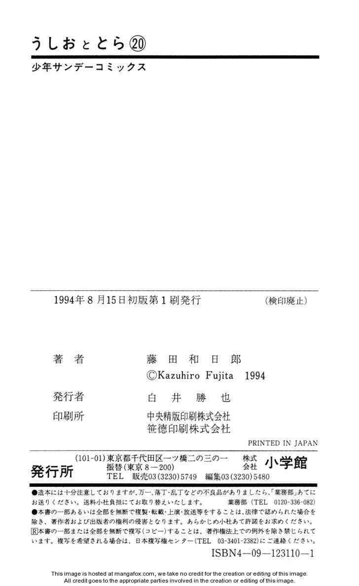 Chương 189 - Trang 23