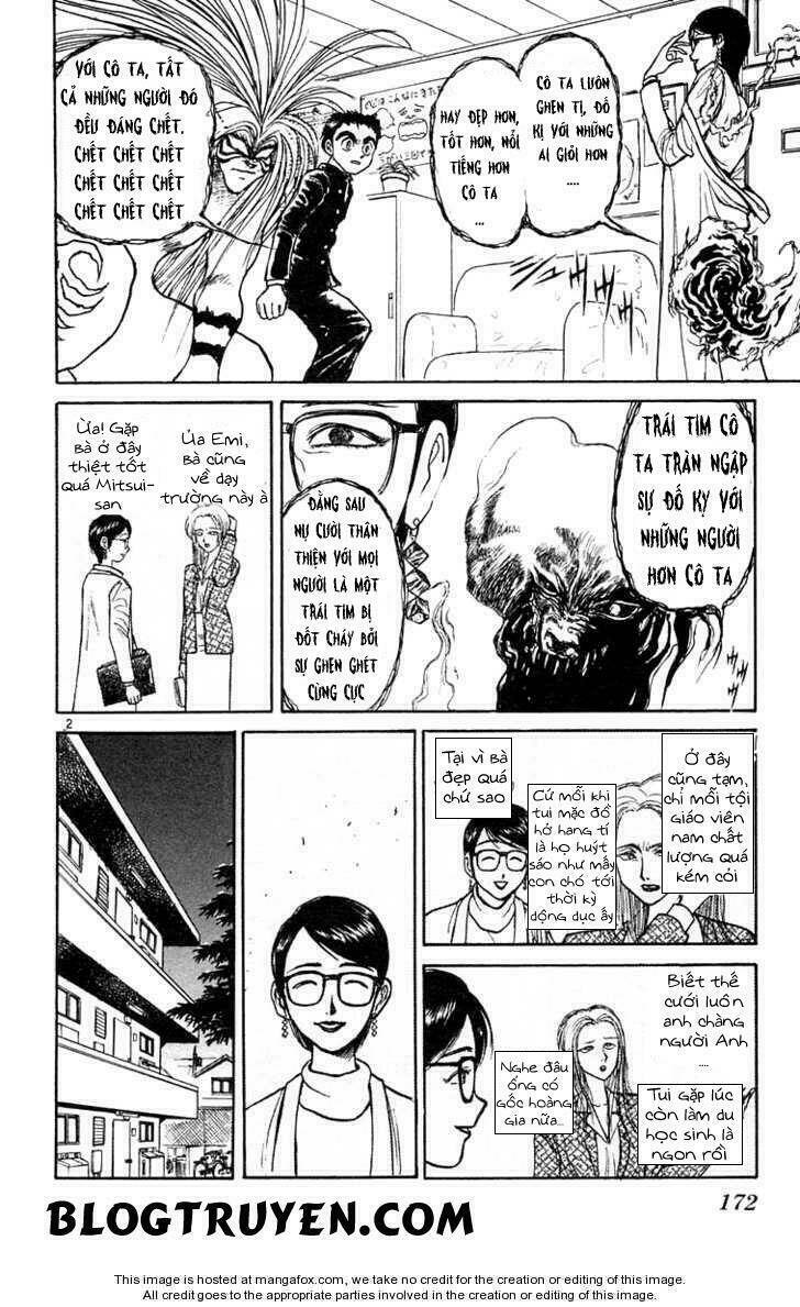 Chương 189 - Trang 5