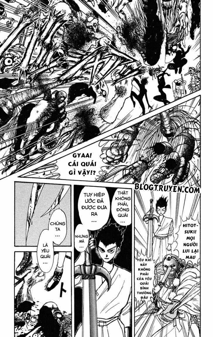 Chương 193 - Trang 10