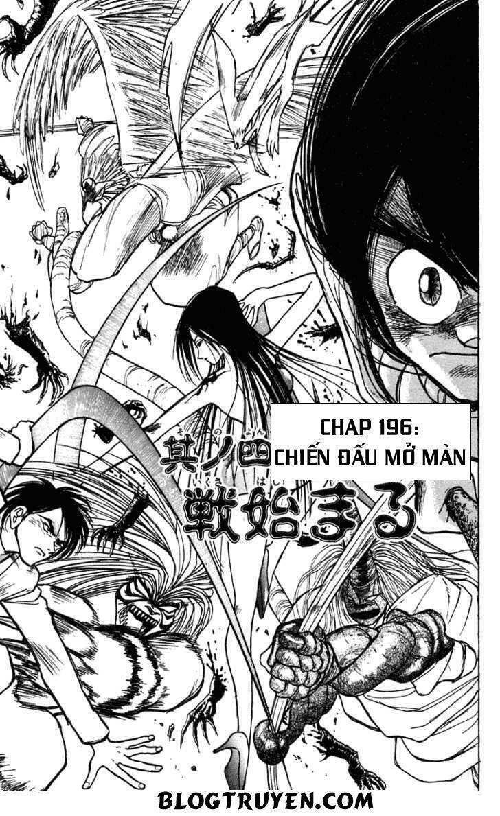 Chương 196 - Trang 4