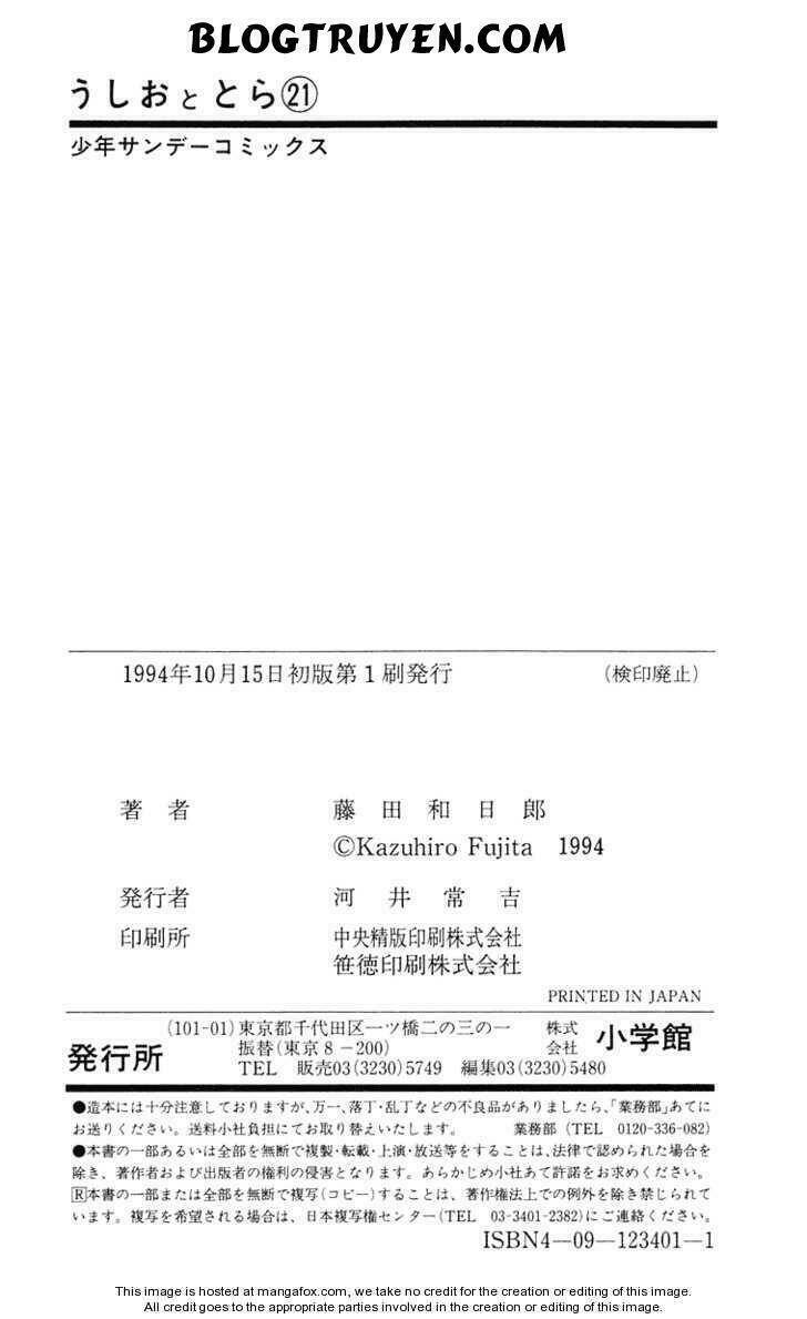 Chương 199 - Trang 25