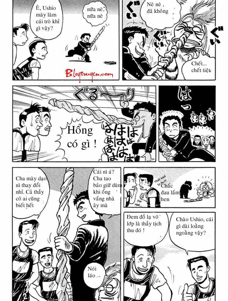 Chương 2 - Trang 9