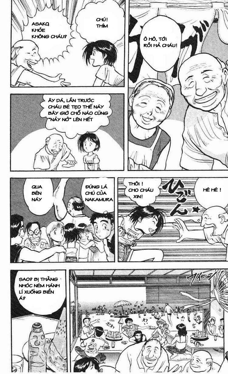 Chương 20 - Trang 11