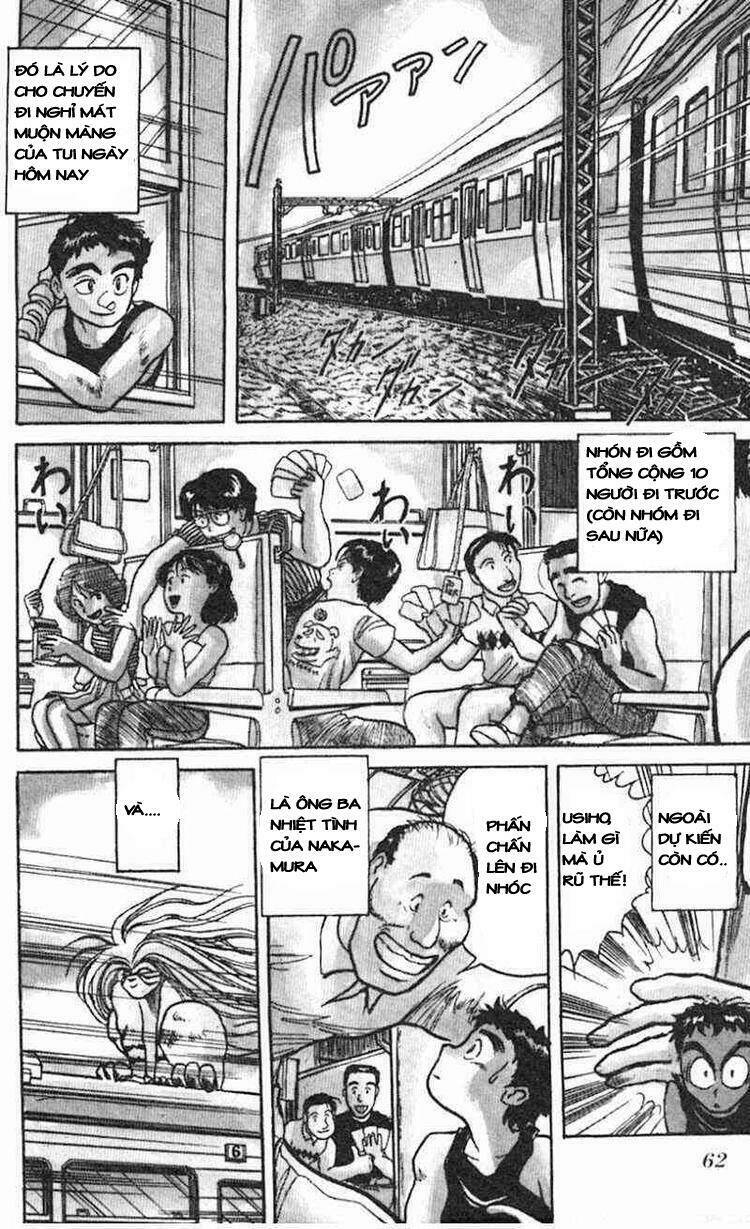 Chương 20 - Trang 4