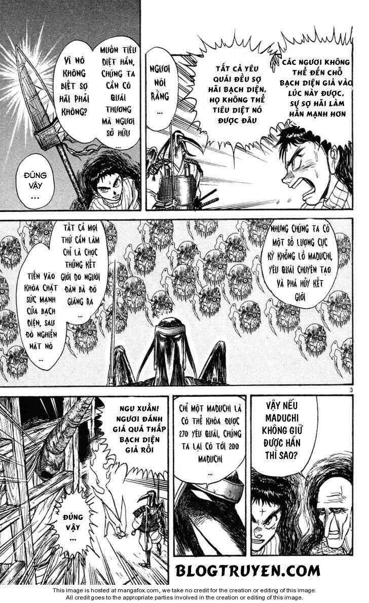Chương 208 - Trang 6