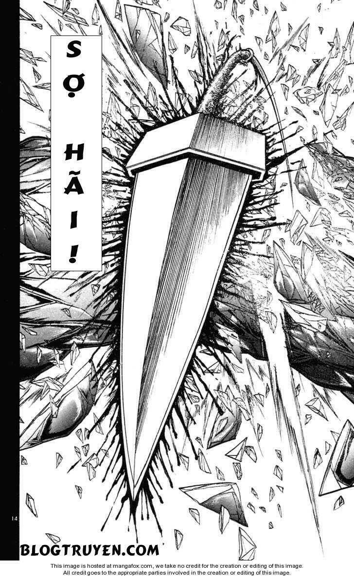 Chương 213 - Trang 16
