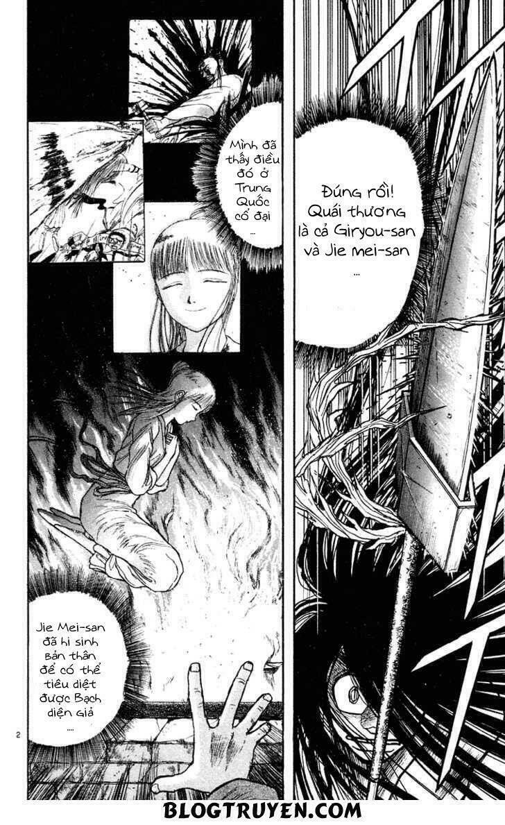 Chương 214 - Trang 5