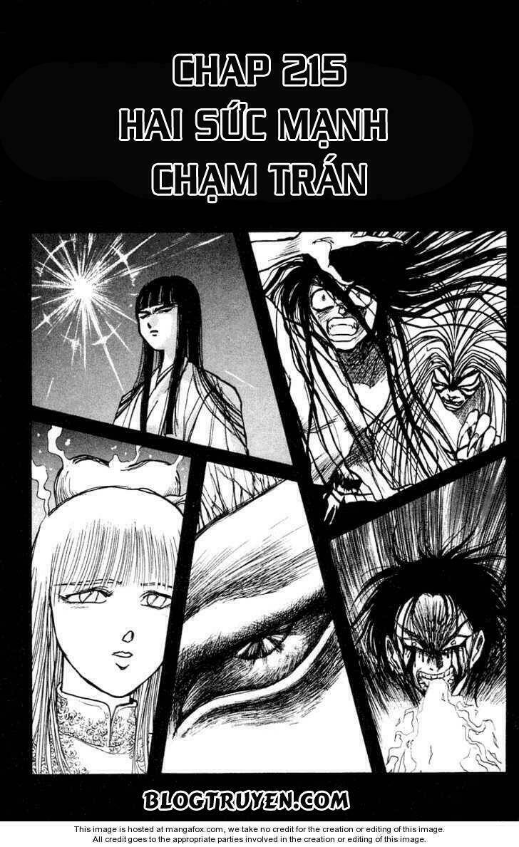 Chương 215 - Trang 4