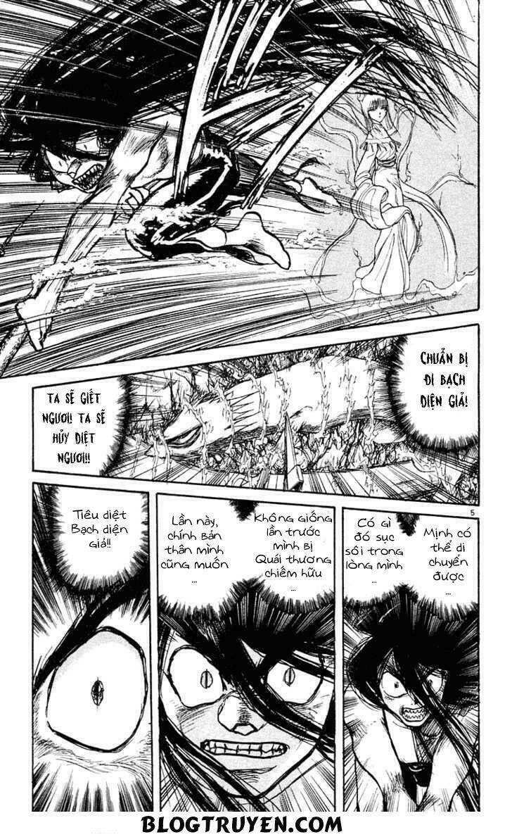 Chương 215 - Trang 8