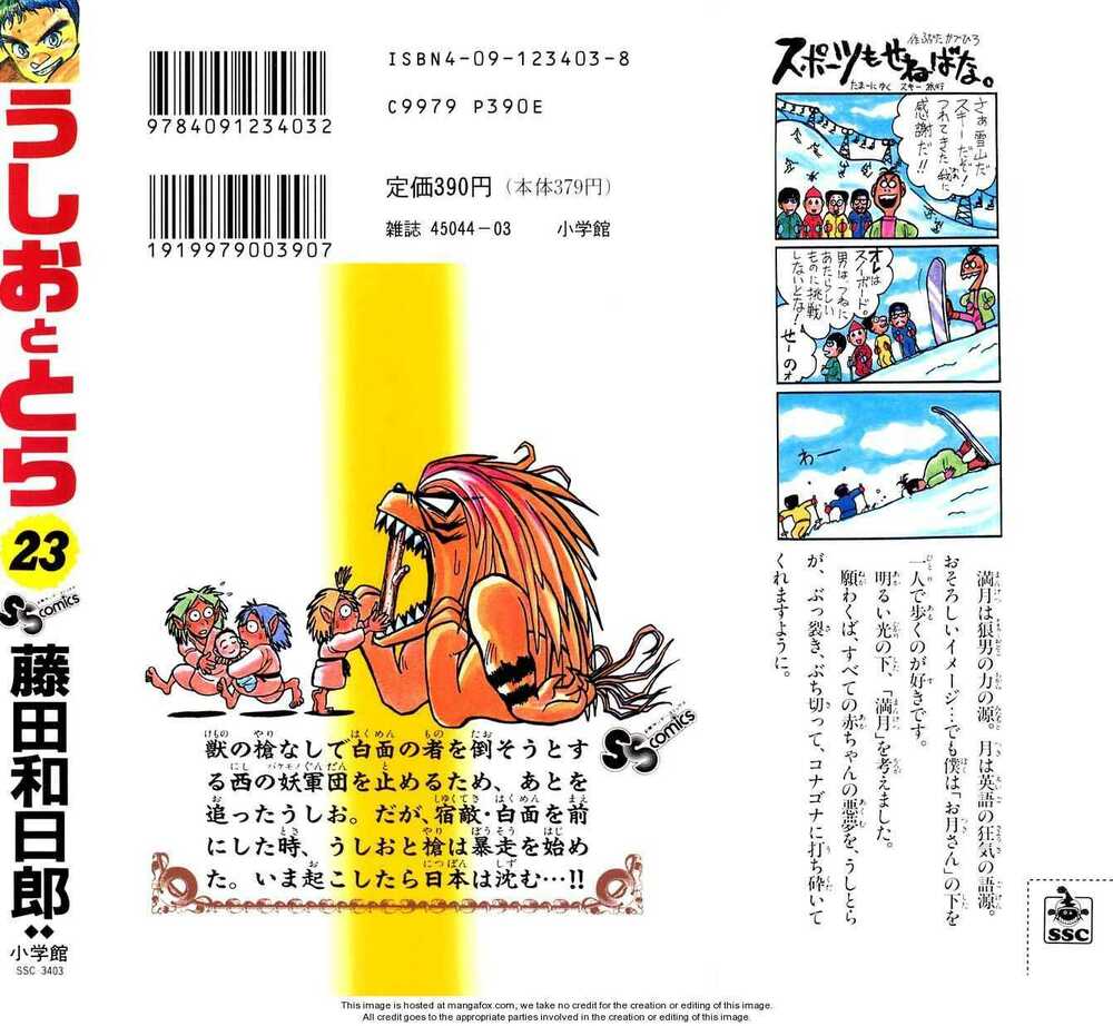 Chương 219 - Trang 22