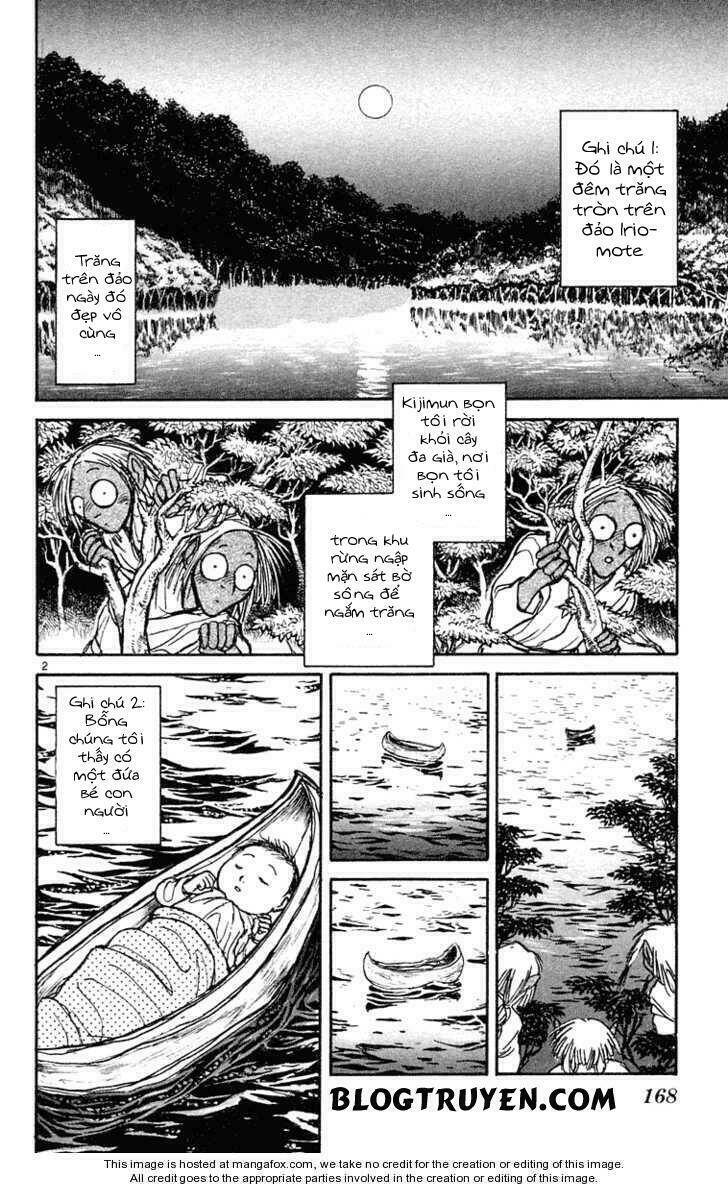 Chương 219 - Trang 5