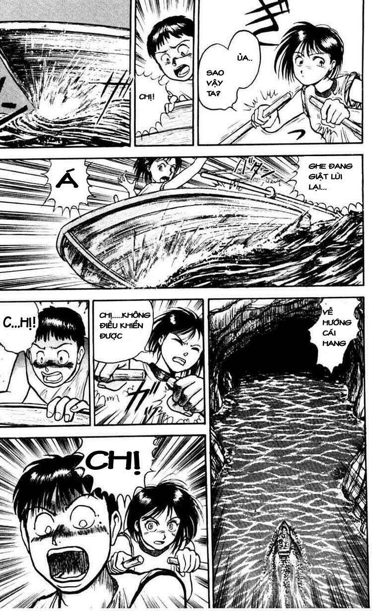 Chương 22 - Trang 13