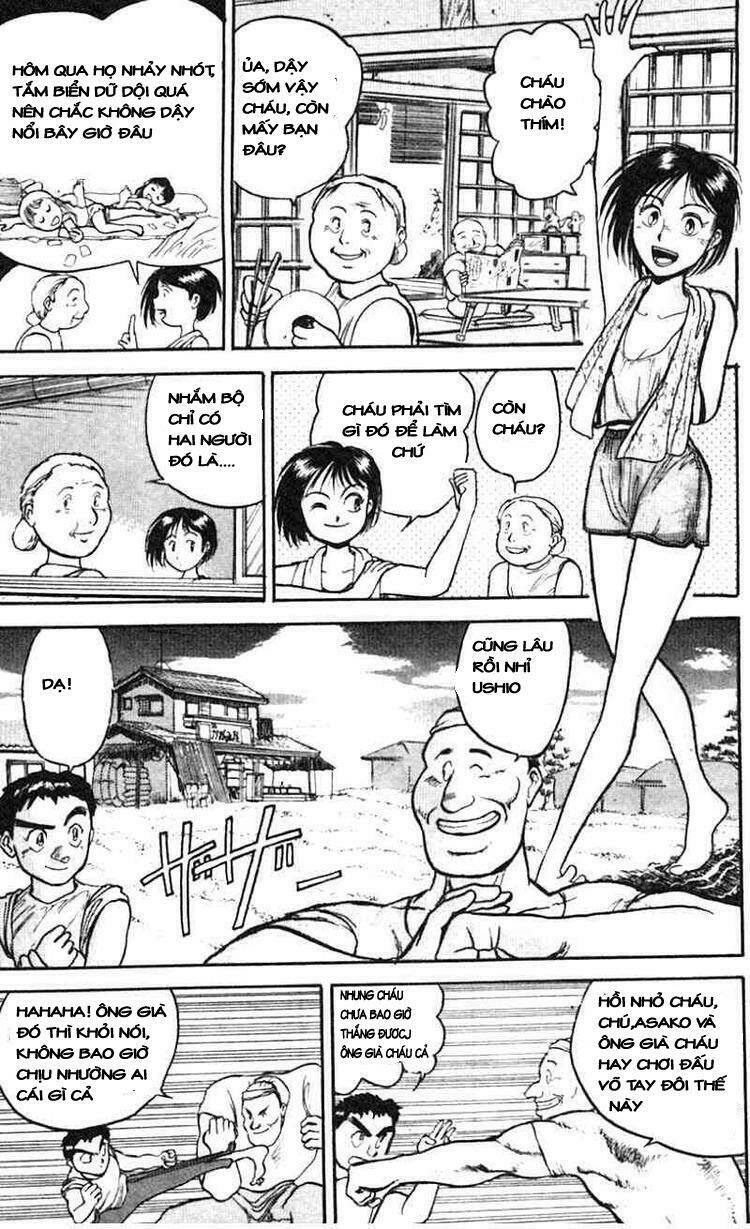 Chương 22 - Trang 7