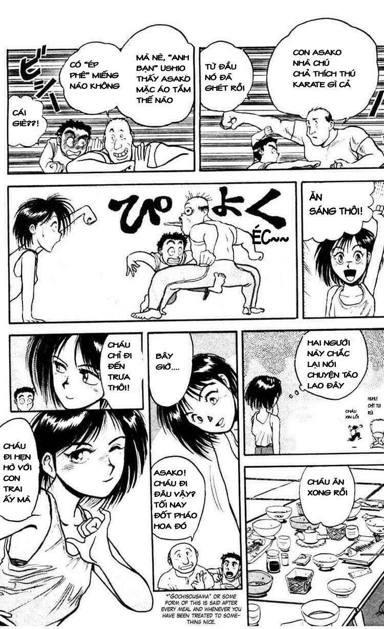 Chương 22 - Trang 8