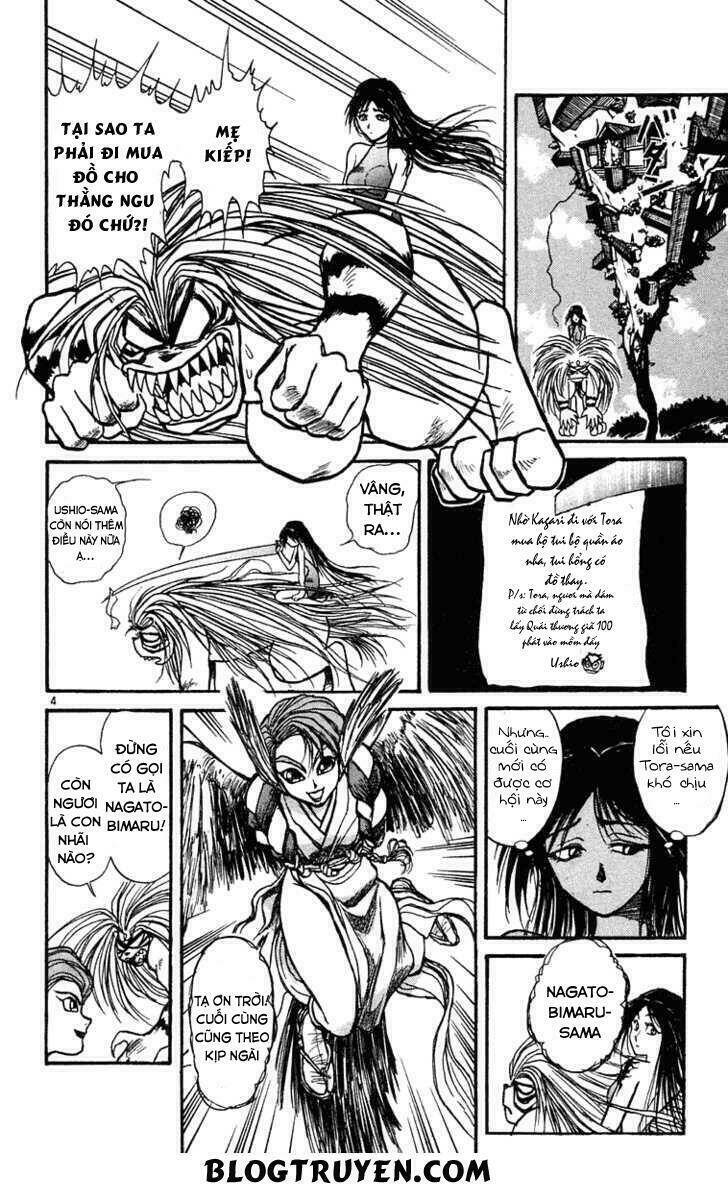Chương 220 - Trang 11