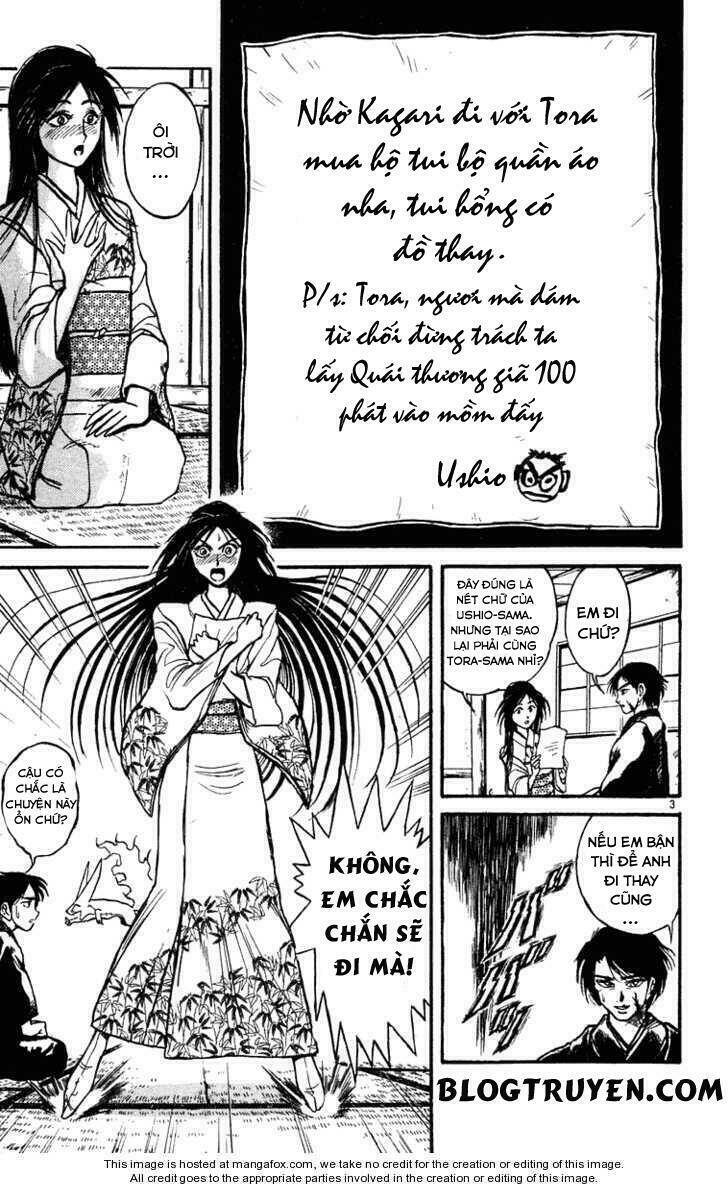 Chương 220 - Trang 10