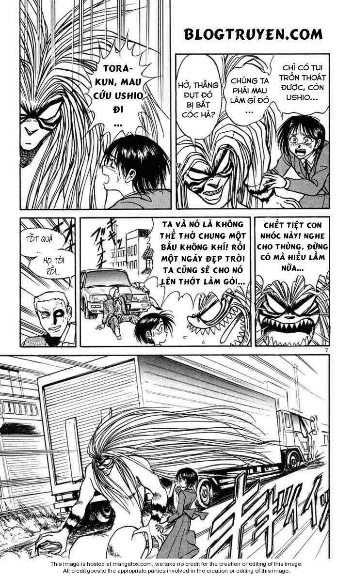 Chương 223 - Trang 10