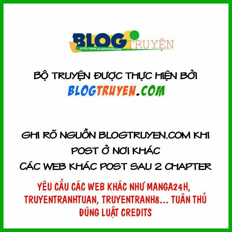 Chương 228 - Trang 1