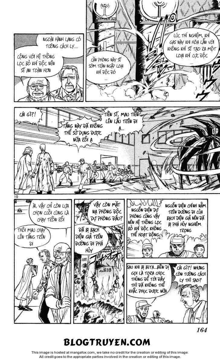 Chương 228 - Trang 12