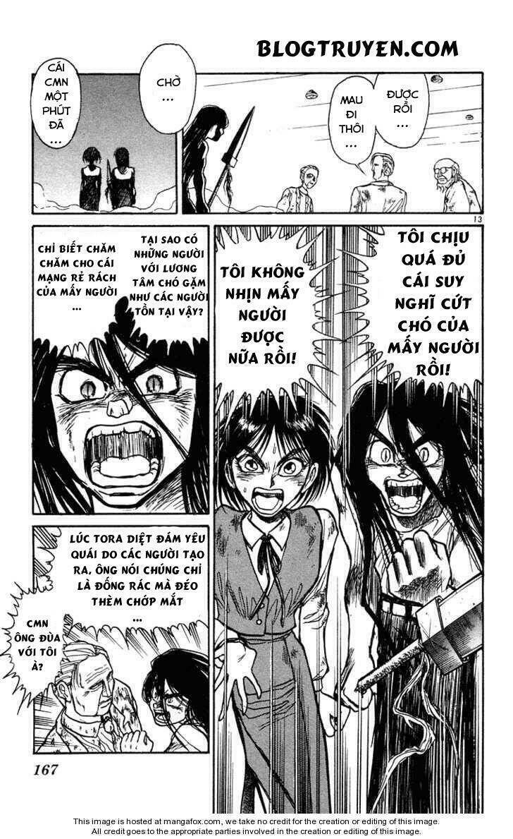 Chương 228 - Trang 15