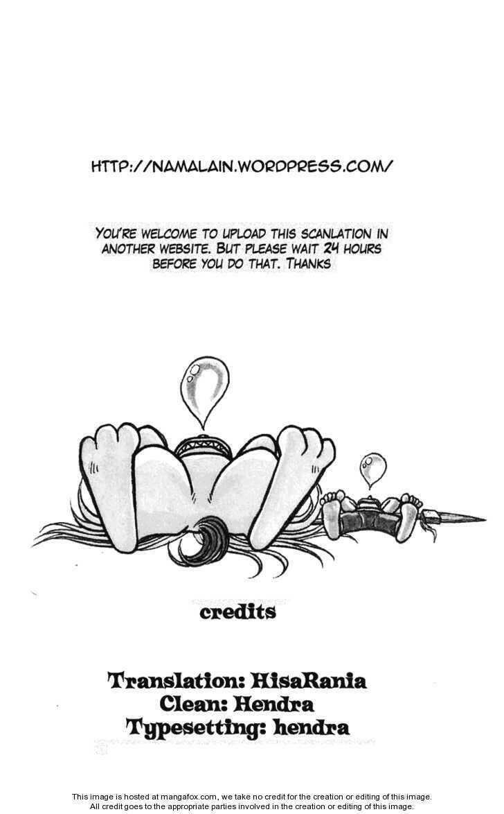 Chương 232 - Trang 3