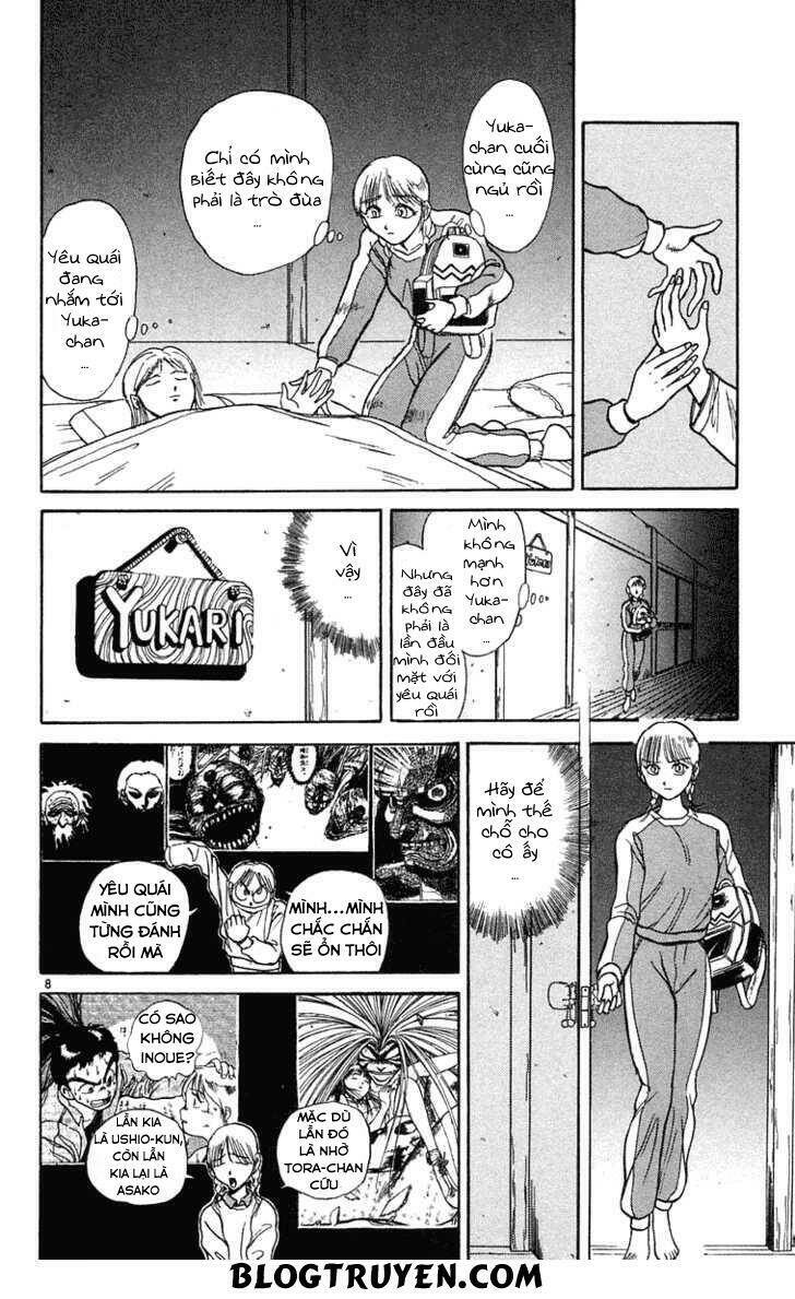 Chương 234 - Trang 12