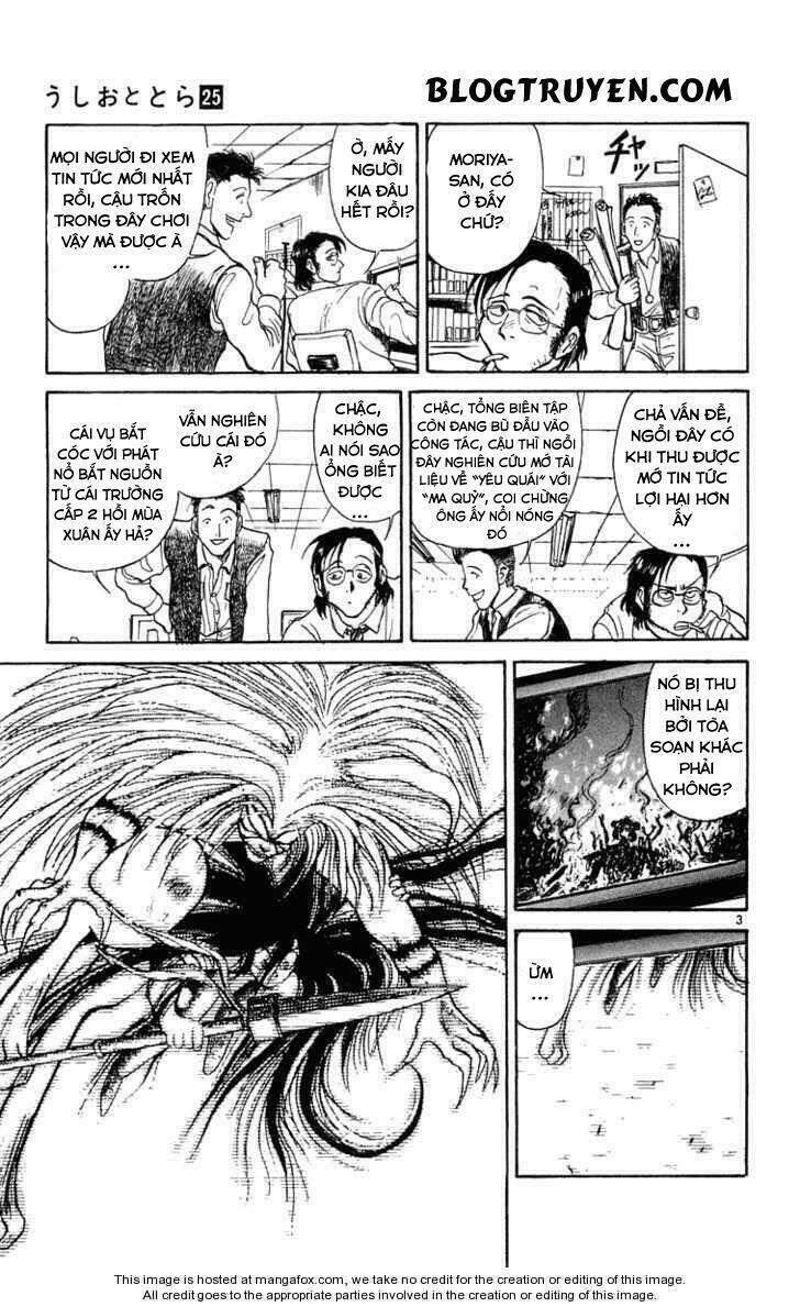 Chương 238 - Trang 6