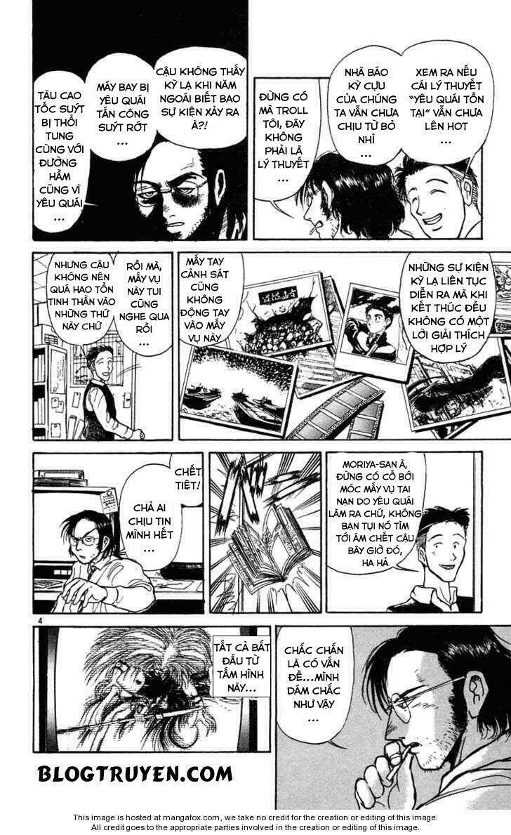 Chương 238 - Trang 7