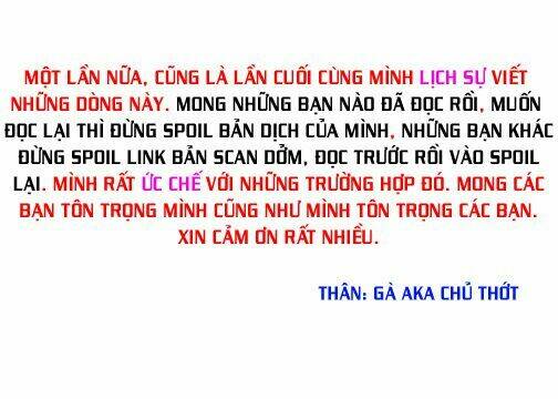Chương 239 - Trang 5
