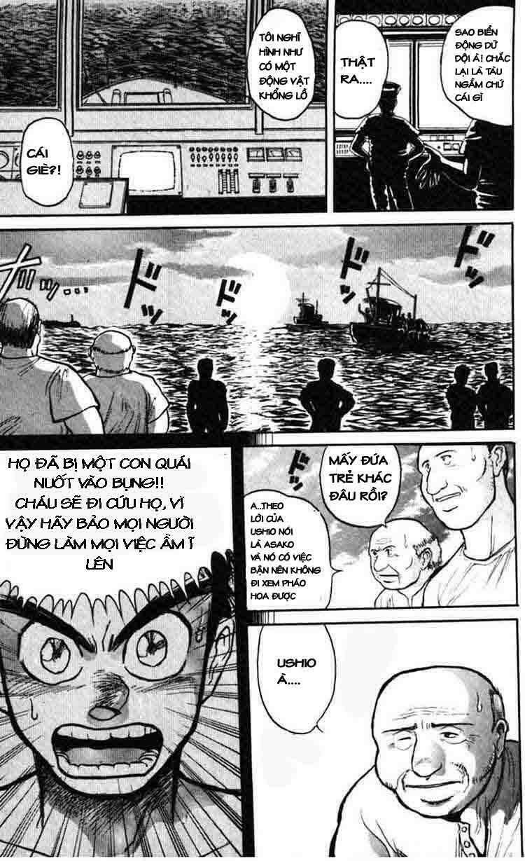 Chương 24 - Trang 10
