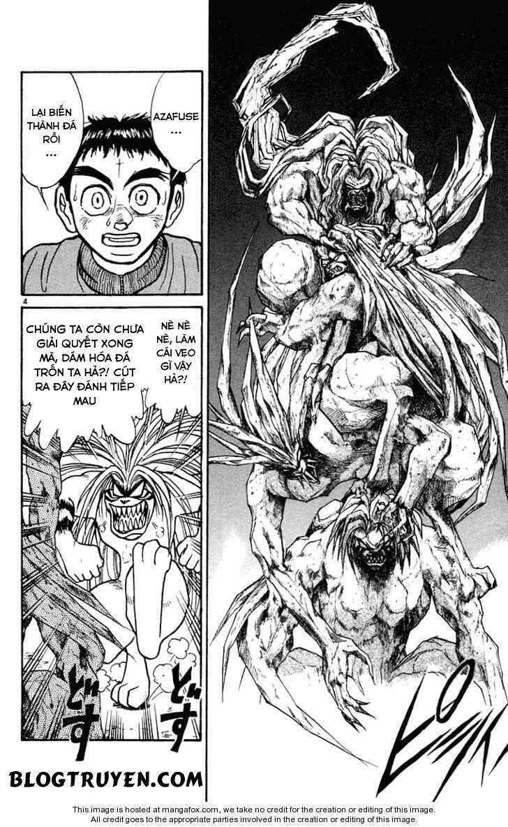 Chương 246 - Trang 7