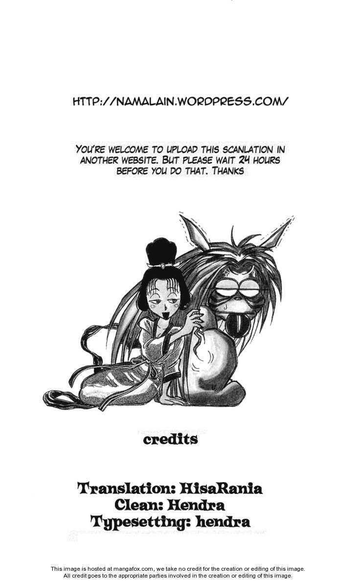 Chương 247 - Trang 3