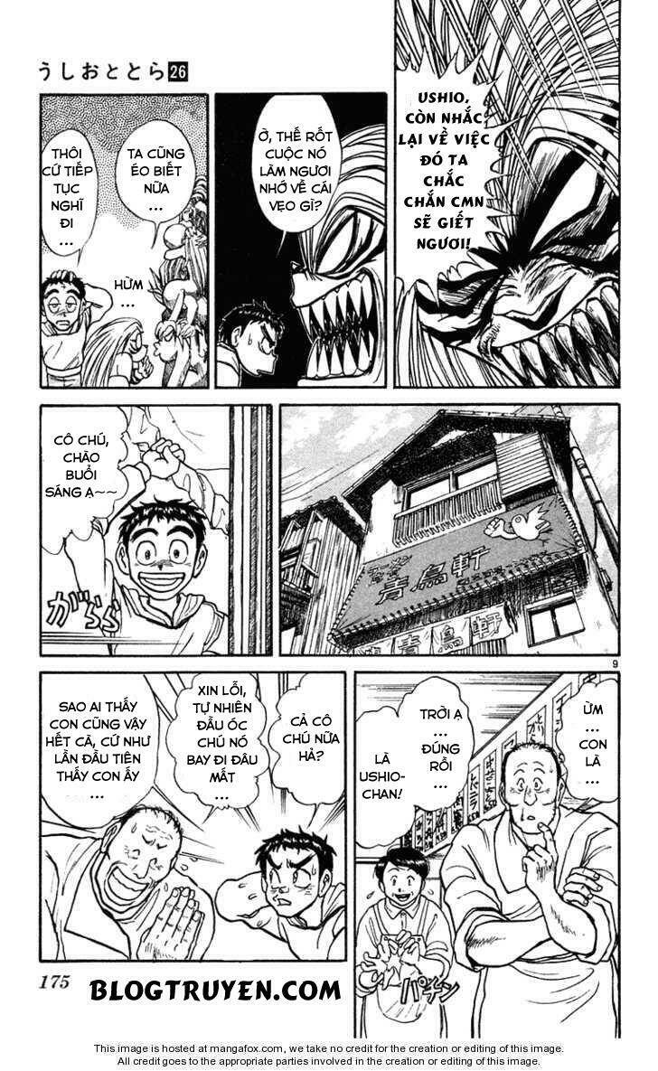Chương 248 - Trang 12