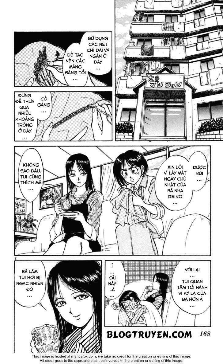 Chương 248 - Trang 5