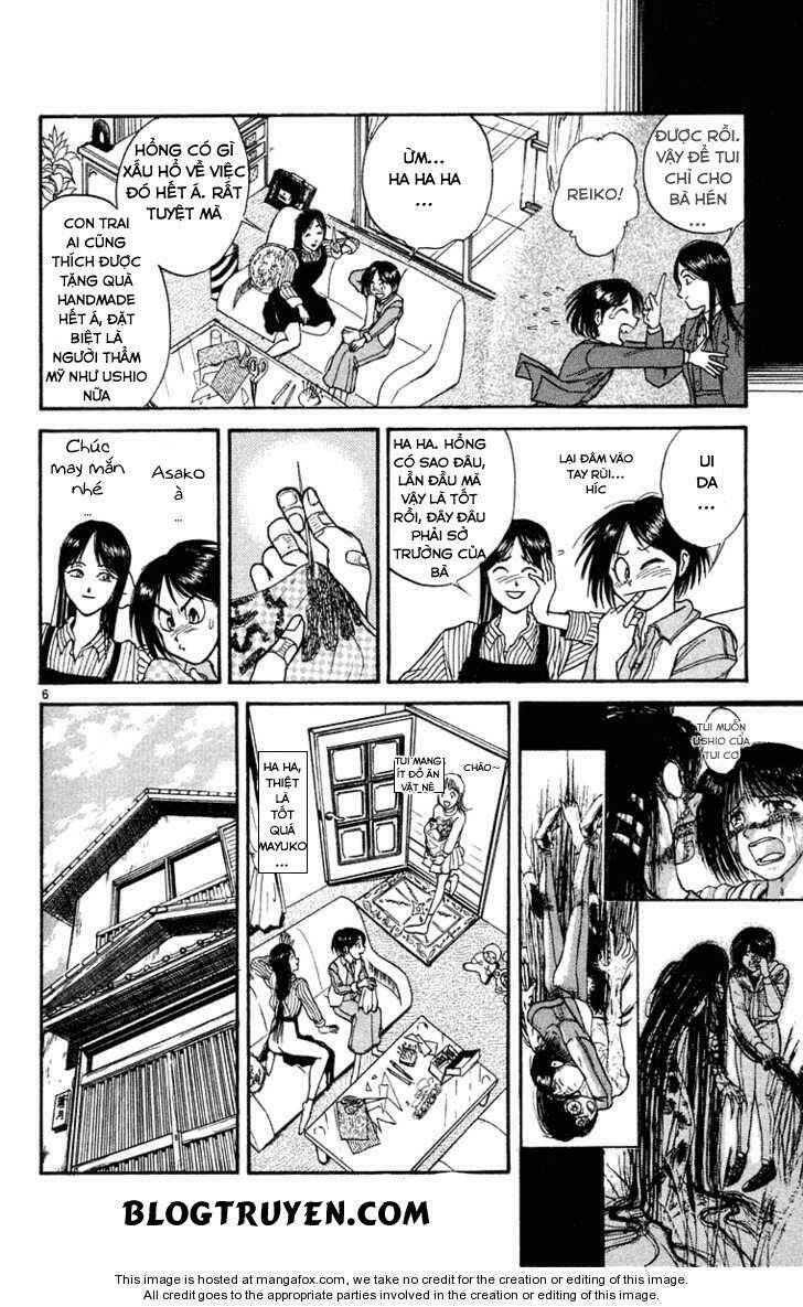 Chương 248 - Trang 9