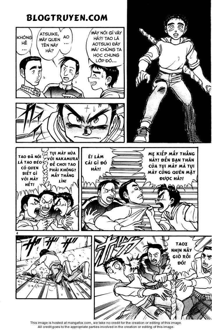 Chương 249 - Trang 11