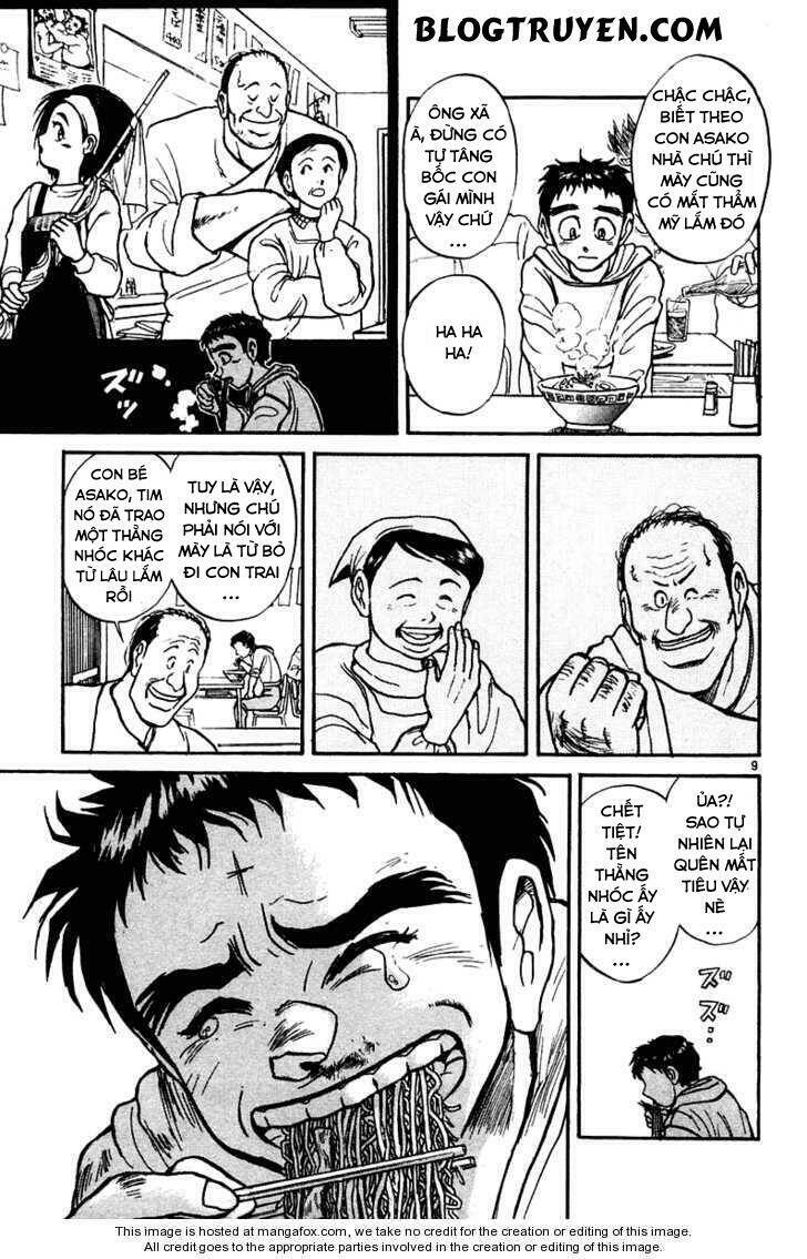 Chương 249 - Trang 16