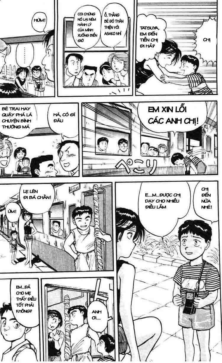 Chương 25 - Trang 12