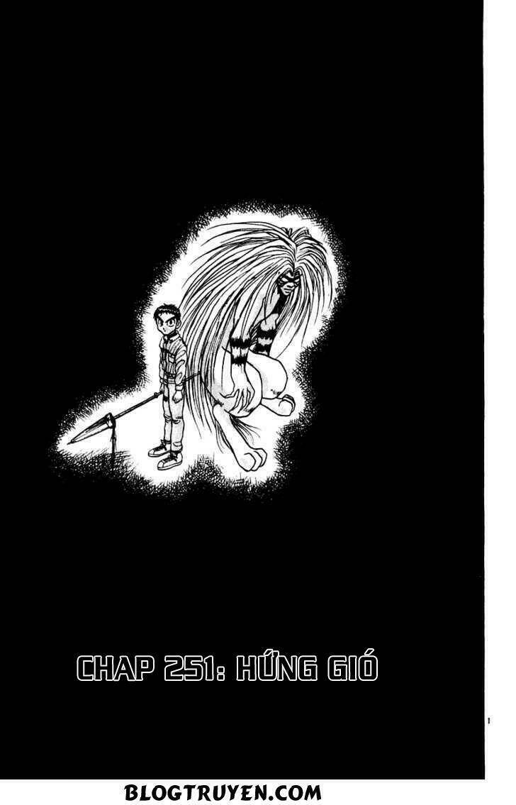 Chương 251 - Trang 4