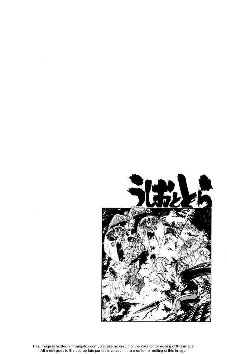 Chương 252 - Trang 22