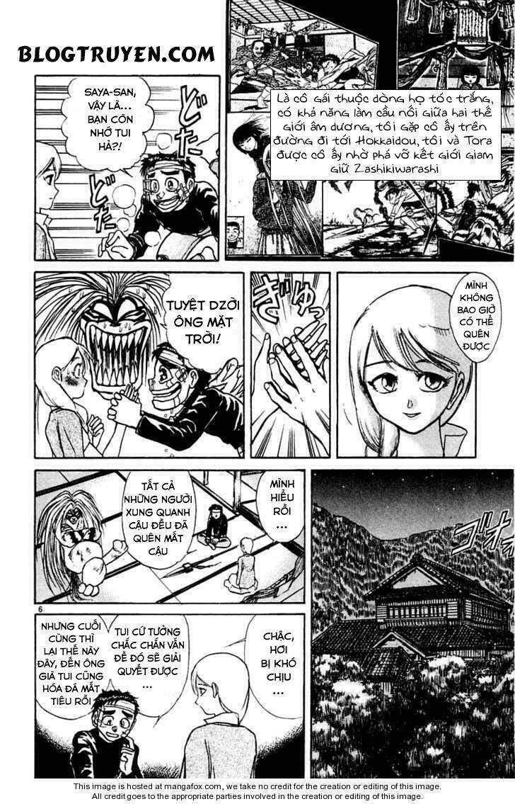 Chương 253 - Trang 8