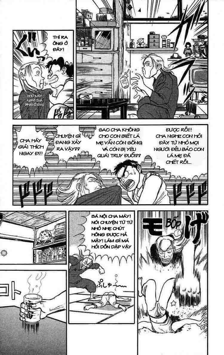 Chương 26 - Trang 7