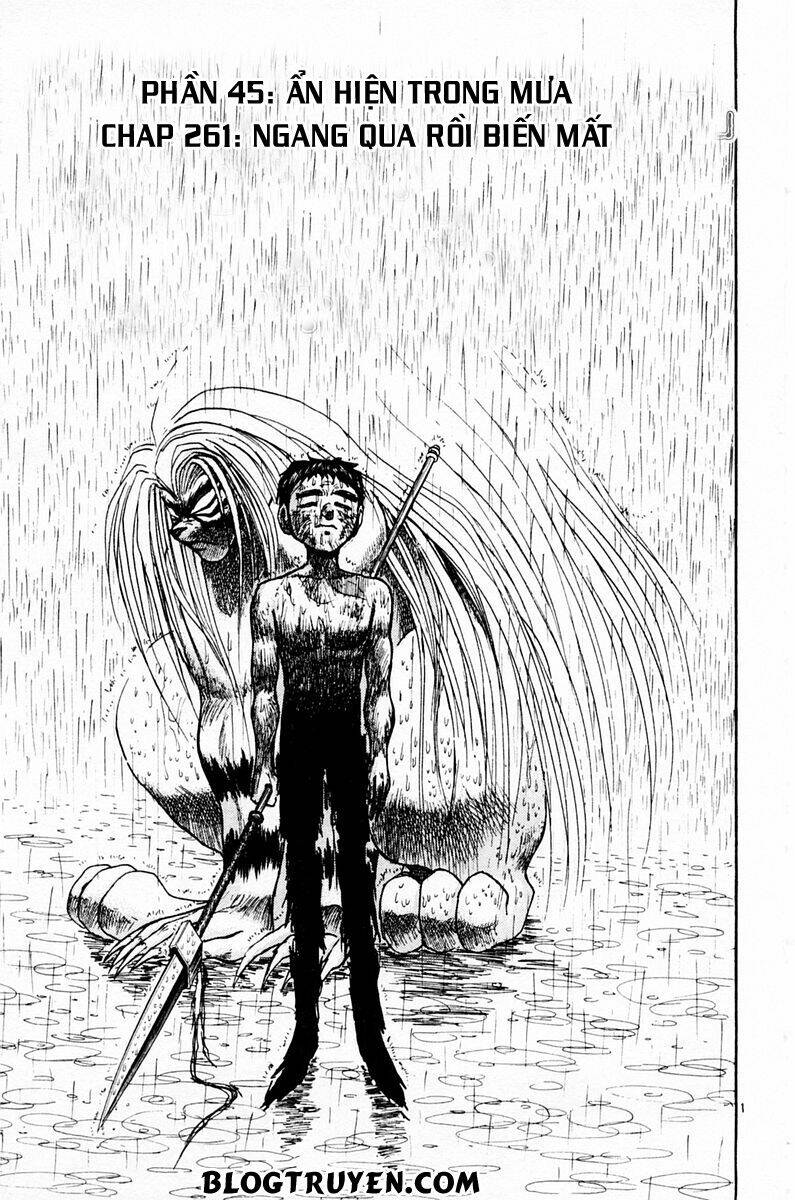 Chương 261 - Trang 4