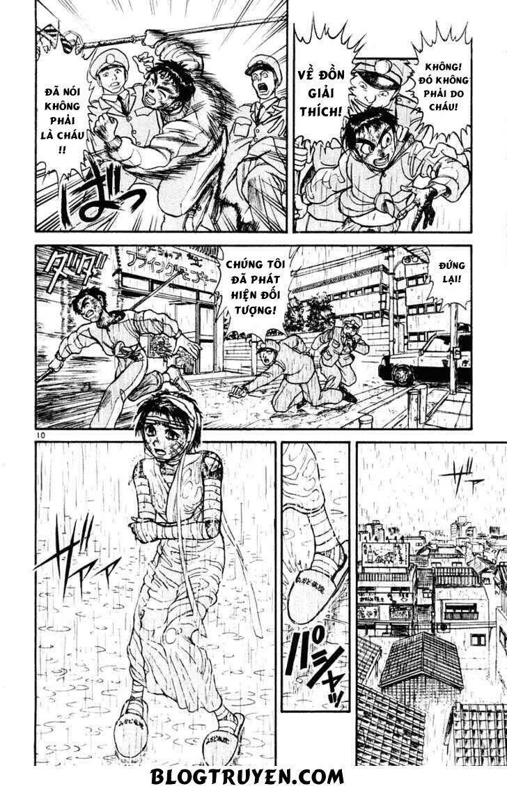 Chương 262 - Trang 13