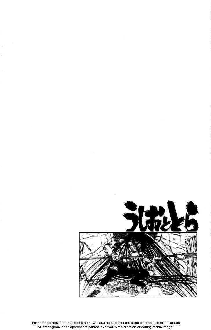 Chương 264 - Trang 22